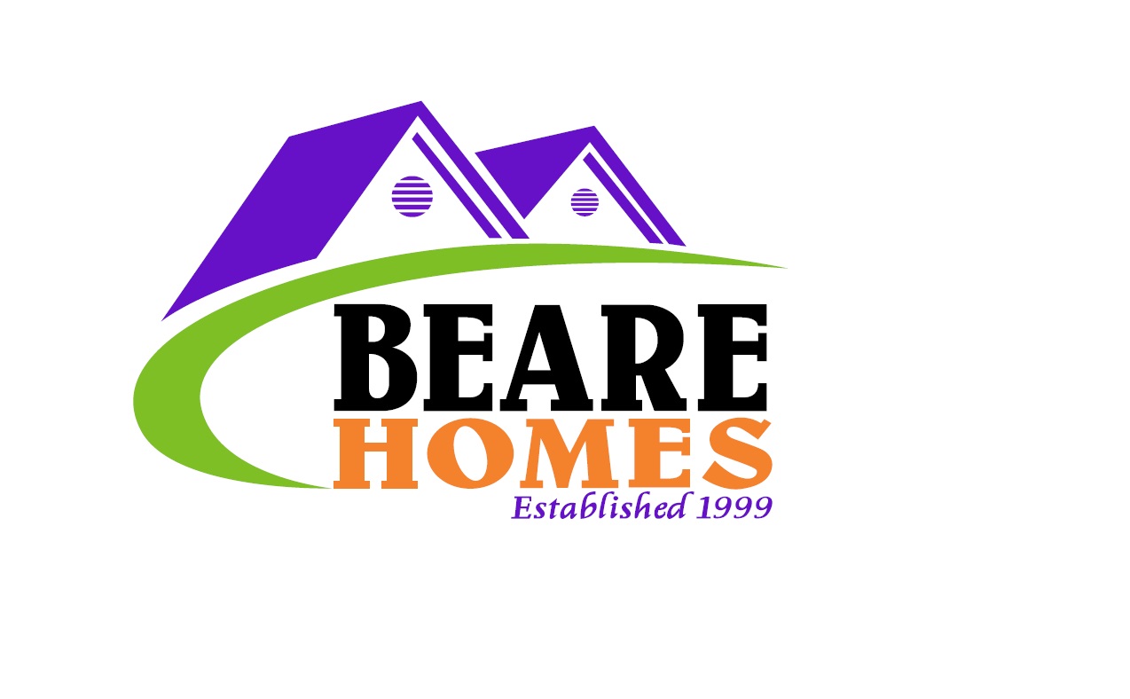 Beare Homes