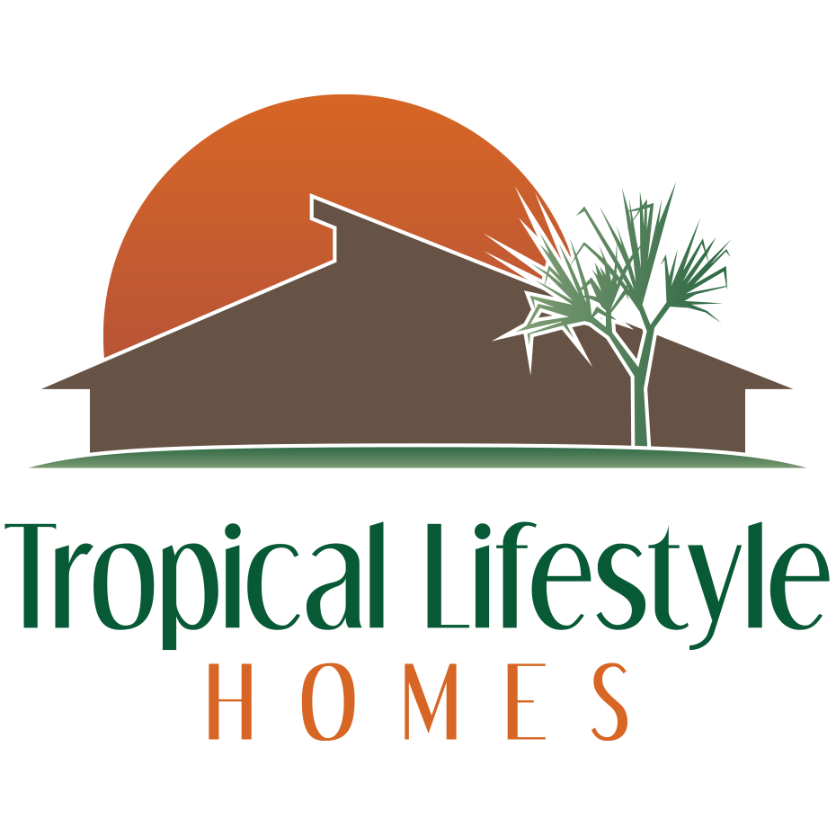 Tropical Lifestyle Homes